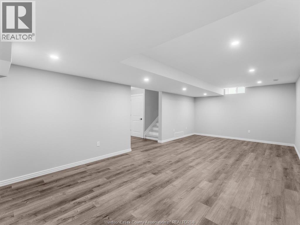 3893 St. Francis, Lasalle, Ontario  N9H 1W7 - Photo 41 - 25029176