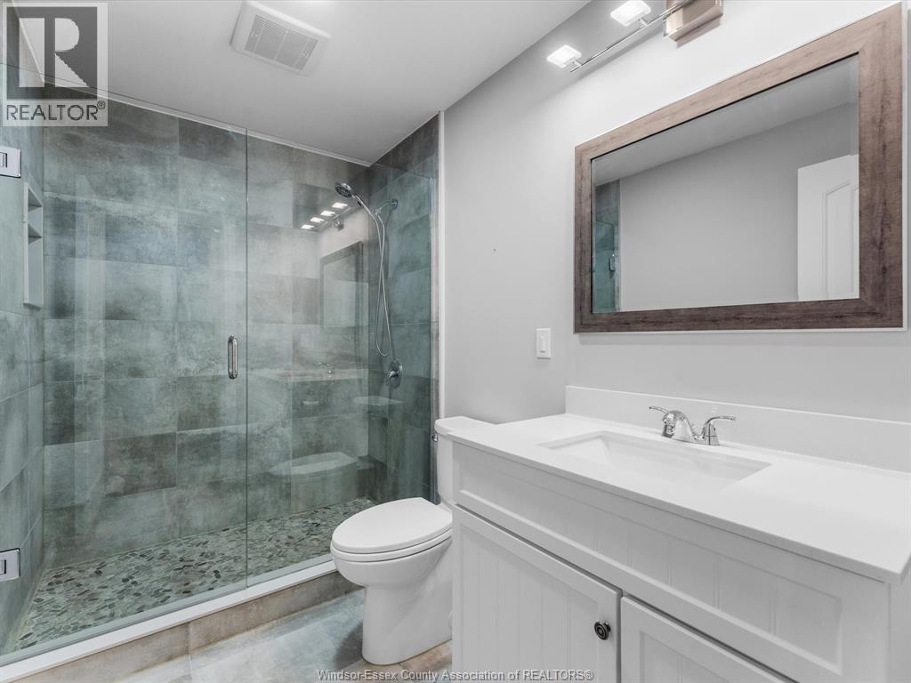 3893 St. Francis, Lasalle, Ontario  N9H 1W7 - Photo 42 - 25029176