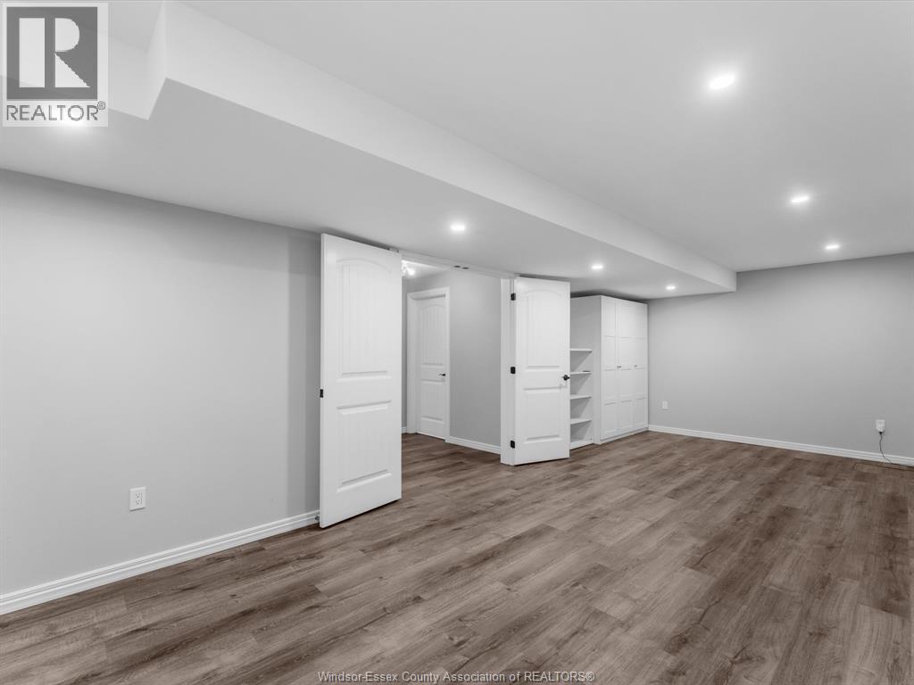 3893 St. Francis, Lasalle, Ontario  N9H 1W7 - Photo 43 - 25029176