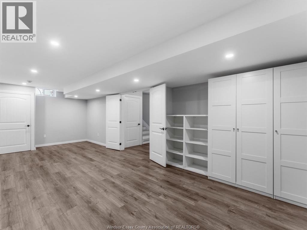 3893 St. Francis, Lasalle, Ontario  N9H 1W7 - Photo 44 - 25029176