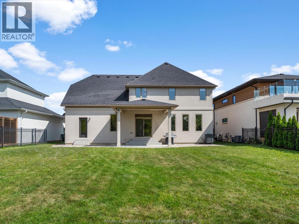 3893 St. Francis, Lasalle, Ontario  N9H 1W7 - Photo 46 - 25029176