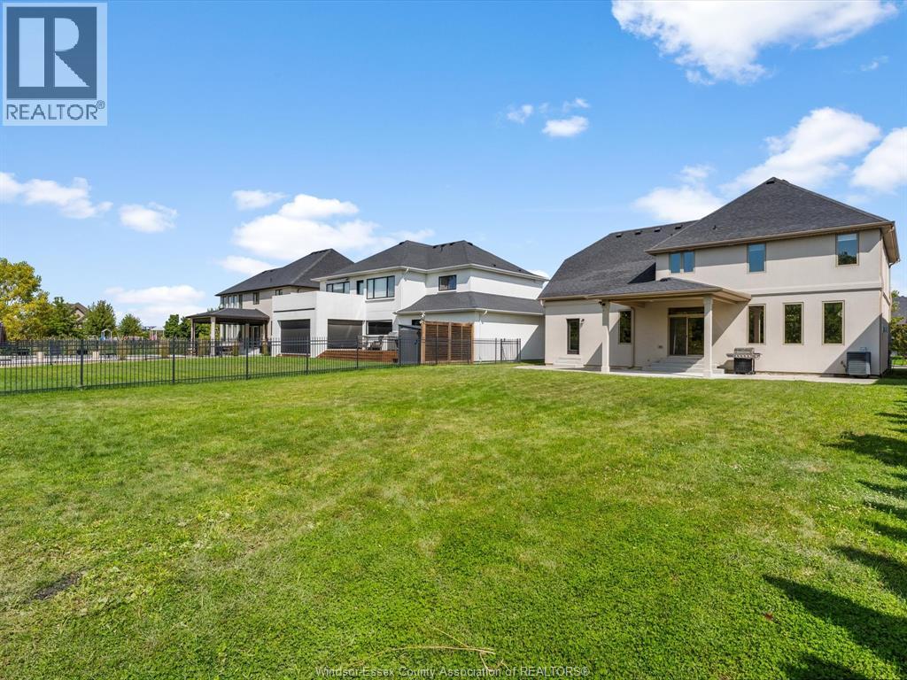 3893 St. Francis, Lasalle, Ontario  N9H 1W7 - Photo 47 - 25029176