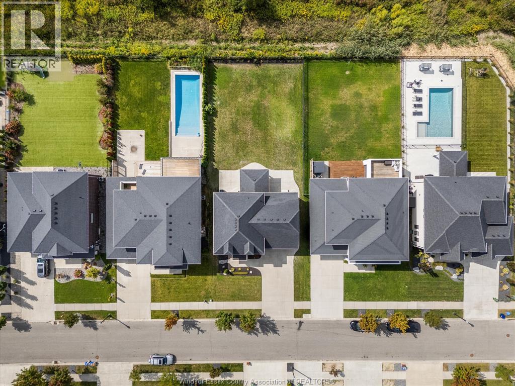 3893 St. Francis, Lasalle, Ontario  N9H 1W7 - Photo 49 - 25029176