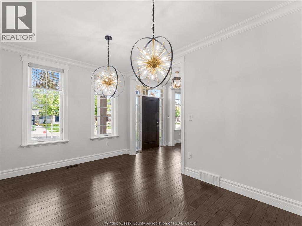 3893 St. Francis, Lasalle, Ontario  N9H 1W7 - Photo 5 - 25029176