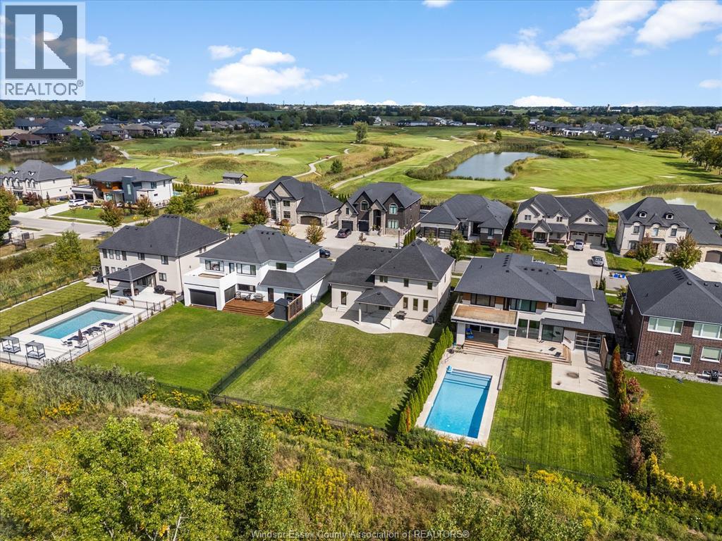 3893 St. Francis, Lasalle, Ontario  N9H 1W7 - Photo 50 - 25029176