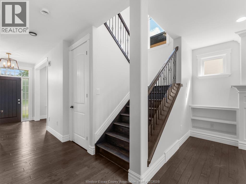 3893 St. Francis, Lasalle, Ontario  N9H 1W7 - Photo 6 - 25029176