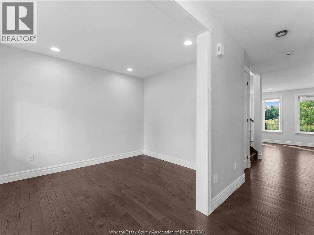 3893 St. Francis, Lasalle, Ontario  N9H 1W7 - Photo 7 - 25029176