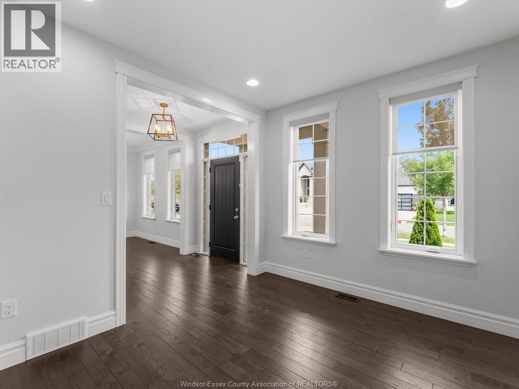 3893 St. Francis, Lasalle, Ontario  N9H 1W7 - Photo 8 - 25029176