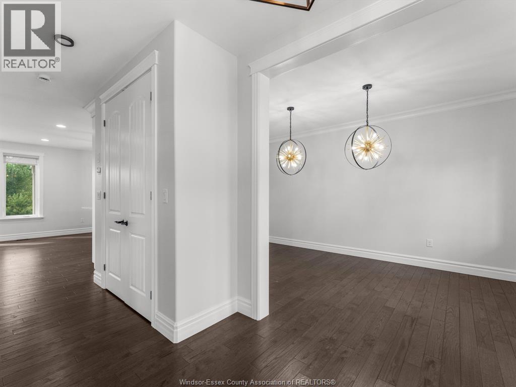 3893 St. Francis, Lasalle, Ontario  N9H 1W7 - Photo 9 - 25029176