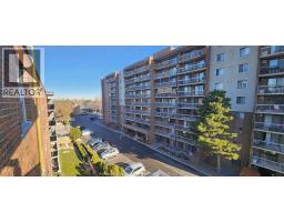 3900 WYANDOTTE STREET East Unit# 519, Windsor, Ontario