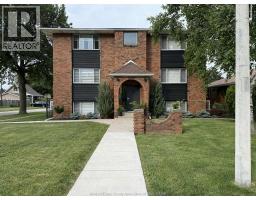 1904 Olive Unit# 4, Windsor, Ca