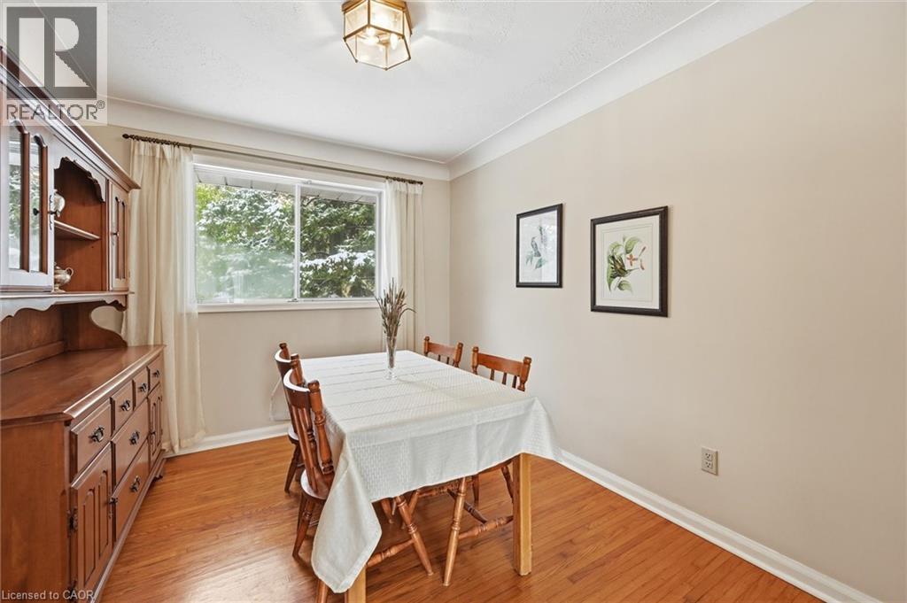 75 Flamboro Street, Waterdown, Ontario  L0R 2H0 - Photo 10 - 40788601