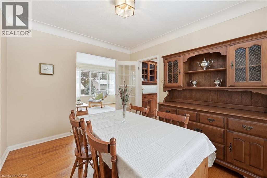 75 Flamboro Street, Waterdown, Ontario  L0R 2H0 - Photo 11 - 40788601