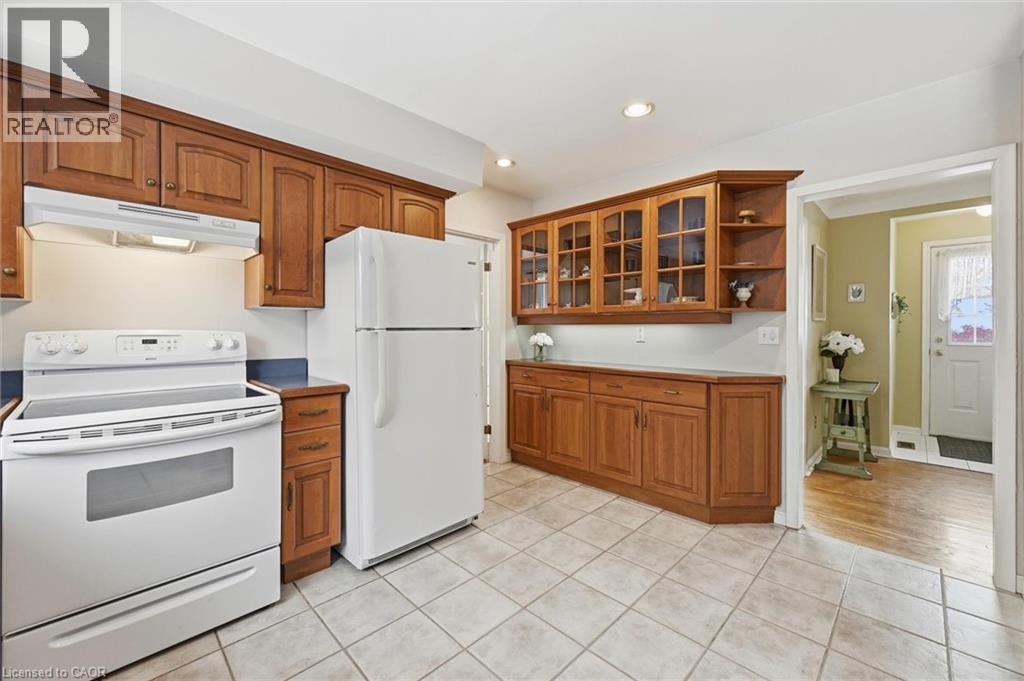 75 Flamboro Street, Waterdown, Ontario  L0R 2H0 - Photo 15 - 40788601