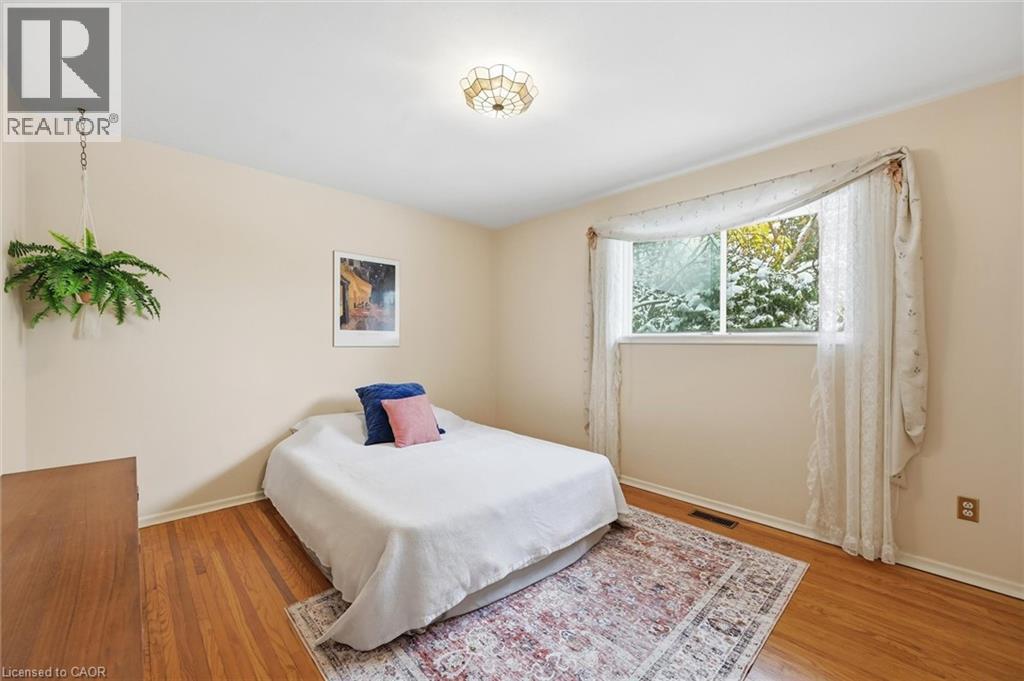 75 Flamboro Street, Waterdown, Ontario  L0R 2H0 - Photo 18 - 40788601