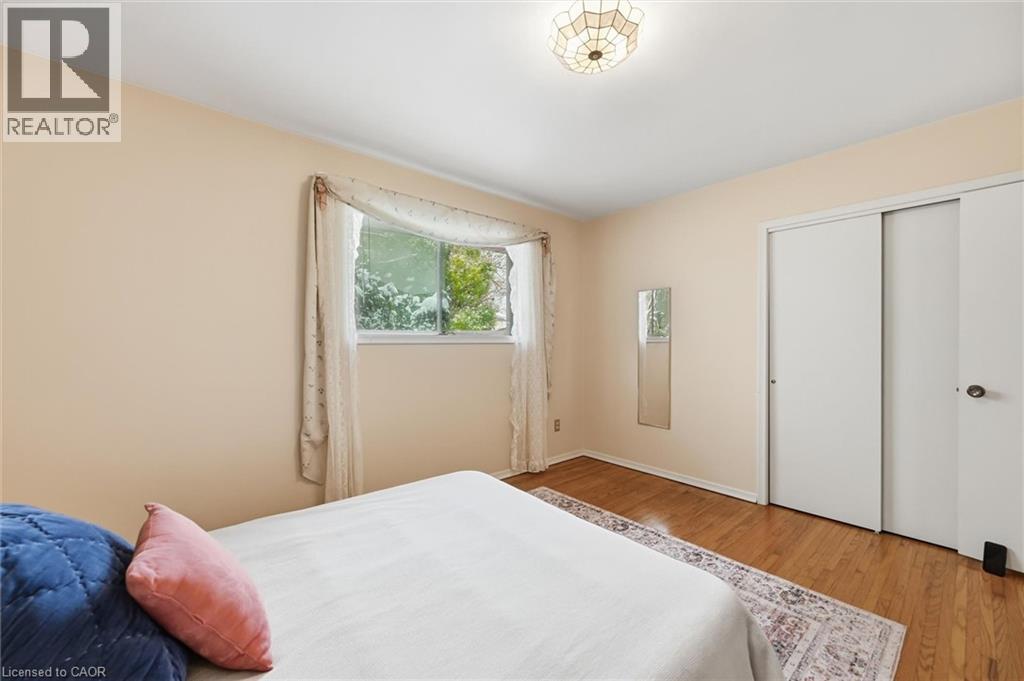 75 Flamboro Street, Waterdown, Ontario  L0R 2H0 - Photo 19 - 40788601