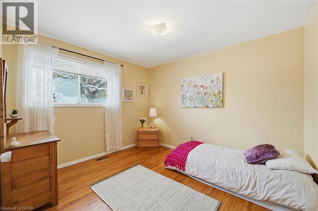 75 Flamboro Street, Waterdown, Ontario  L0R 2H0 - Photo 20 - 40788601