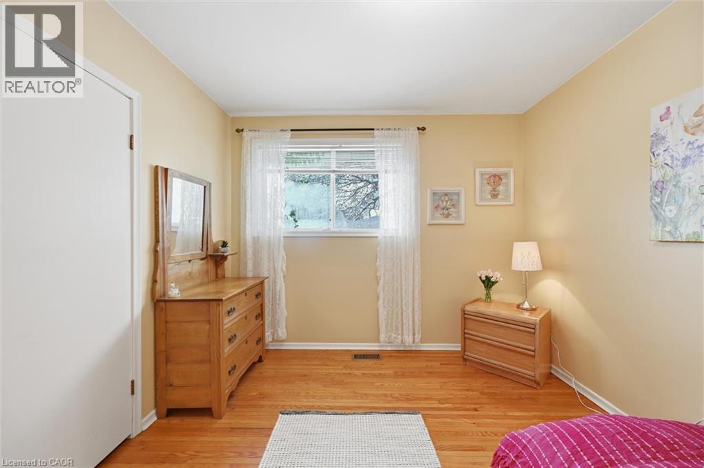 75 Flamboro Street, Waterdown, Ontario  L0R 2H0 - Photo 21 - 40788601