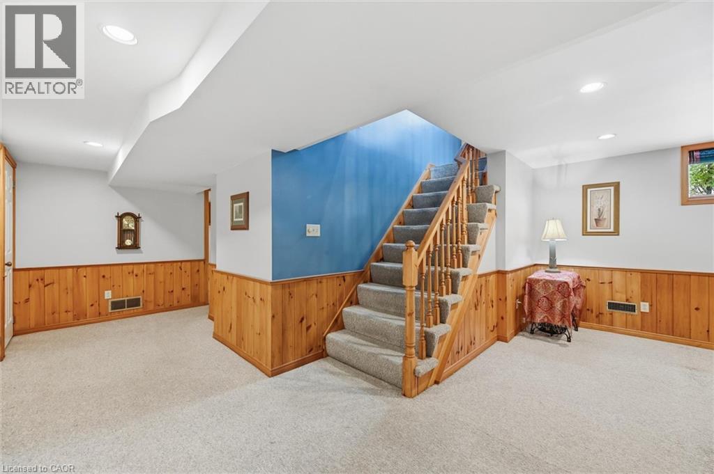 75 Flamboro Street, Waterdown, Ontario  L0R 2H0 - Photo 22 - 40788601