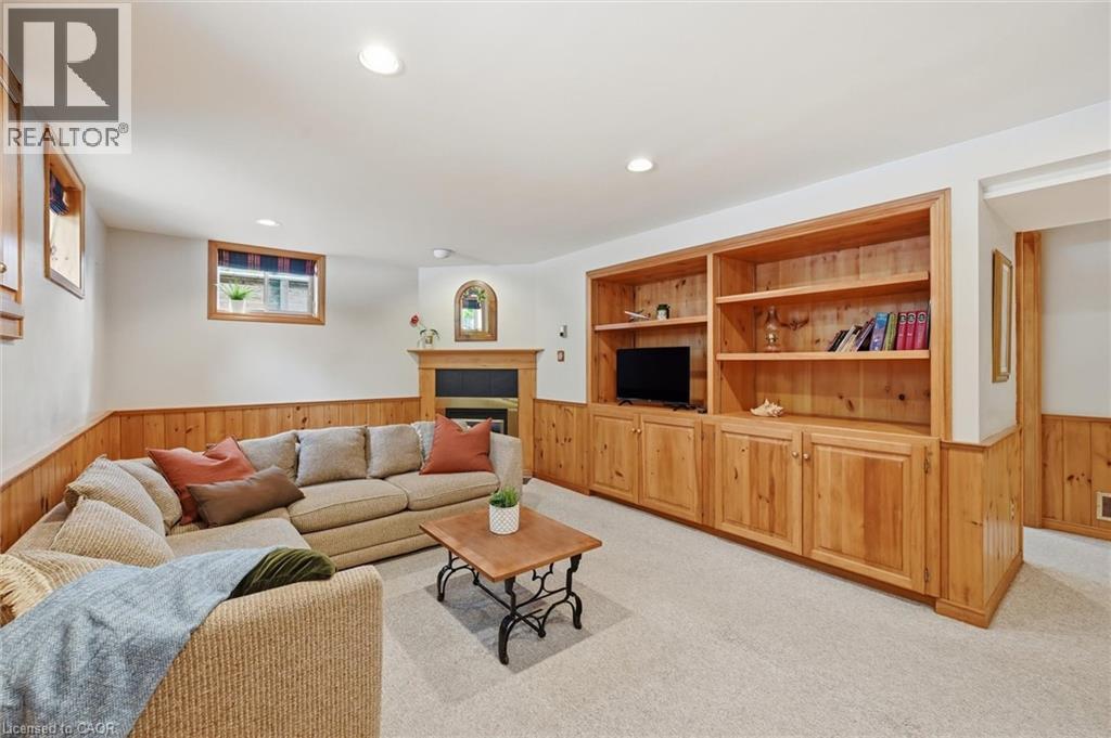 75 Flamboro Street, Waterdown, Ontario  L0R 2H0 - Photo 24 - 40788601