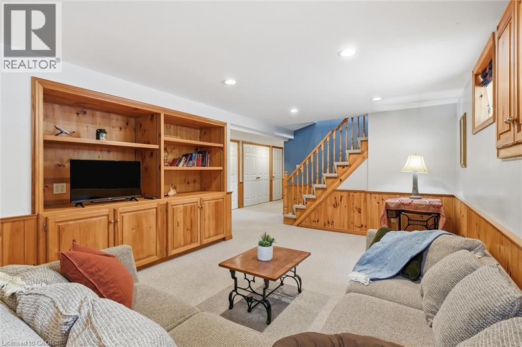 75 Flamboro Street, Waterdown, Ontario  L0R 2H0 - Photo 25 - 40788601