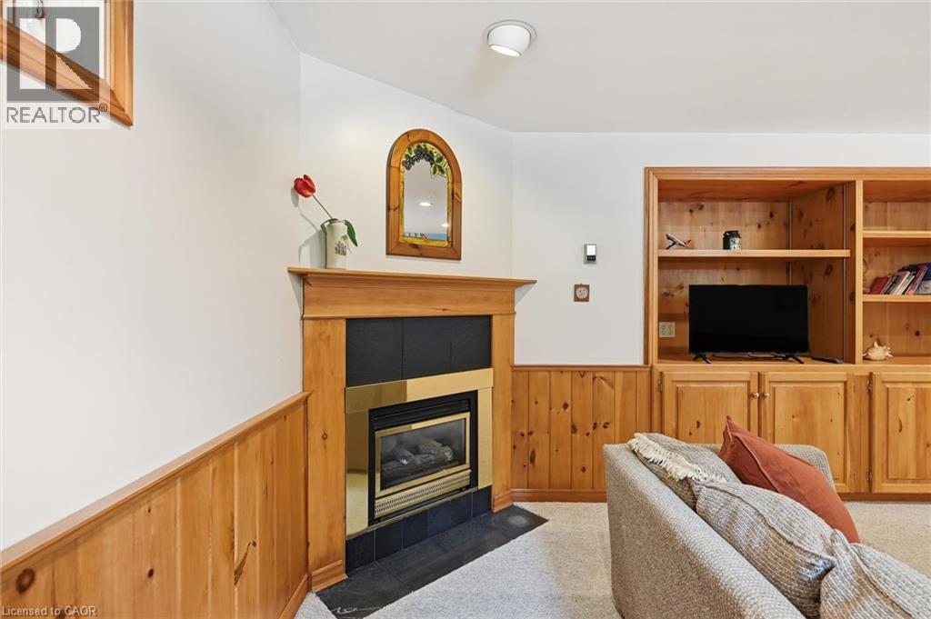 75 Flamboro Street, Waterdown, Ontario  L0R 2H0 - Photo 26 - 40788601