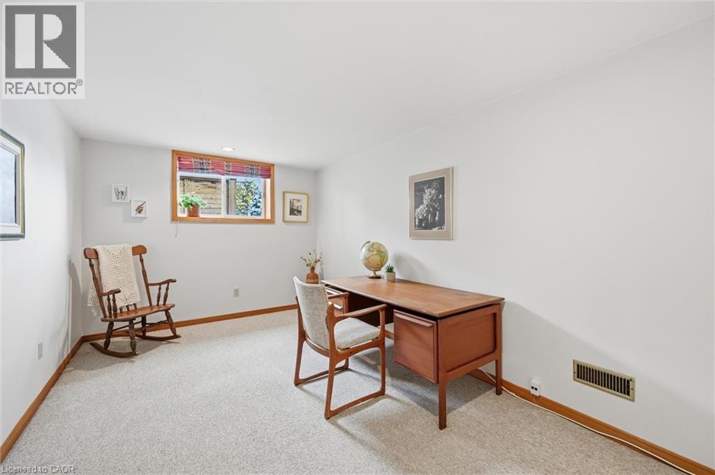 75 Flamboro Street, Waterdown, Ontario  L0R 2H0 - Photo 27 - 40788601