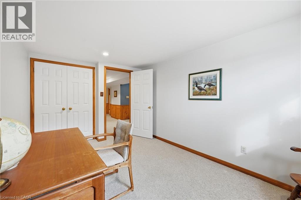 75 Flamboro Street, Waterdown, Ontario  L0R 2H0 - Photo 28 - 40788601