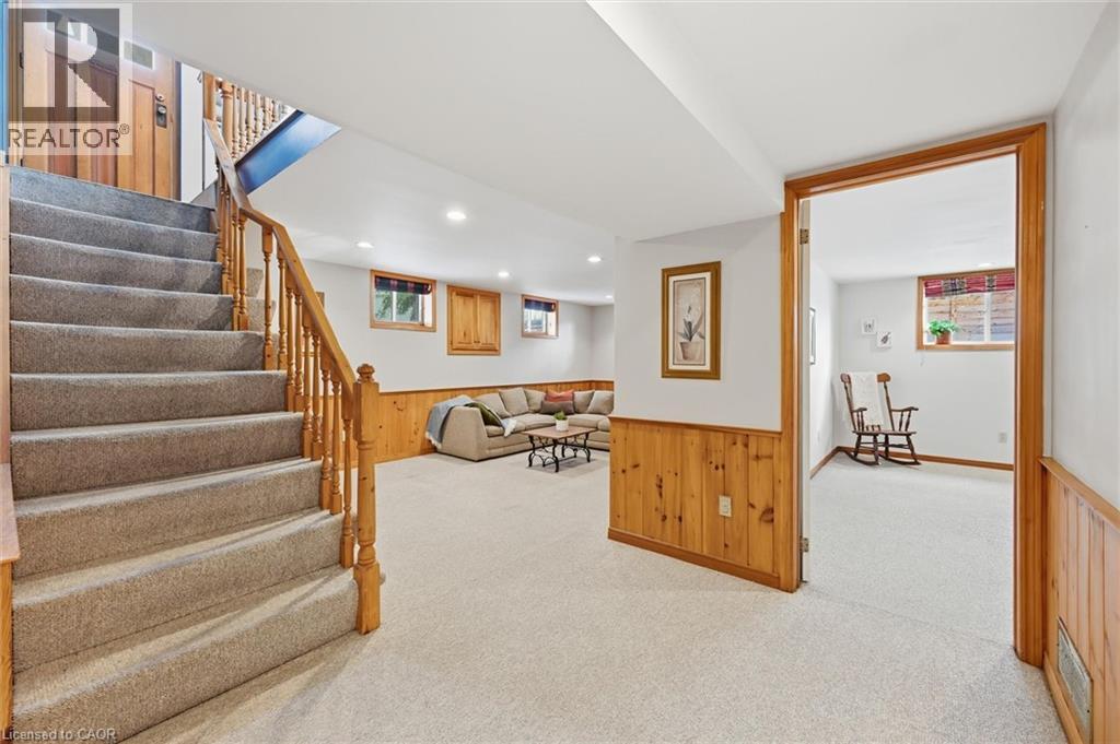 75 Flamboro Street, Waterdown, Ontario  L0R 2H0 - Photo 29 - 40788601