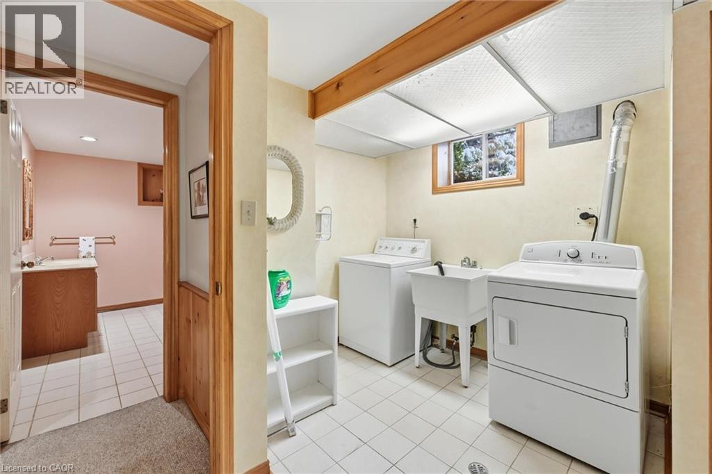 75 Flamboro Street, Waterdown, Ontario  L0R 2H0 - Photo 30 - 40788601