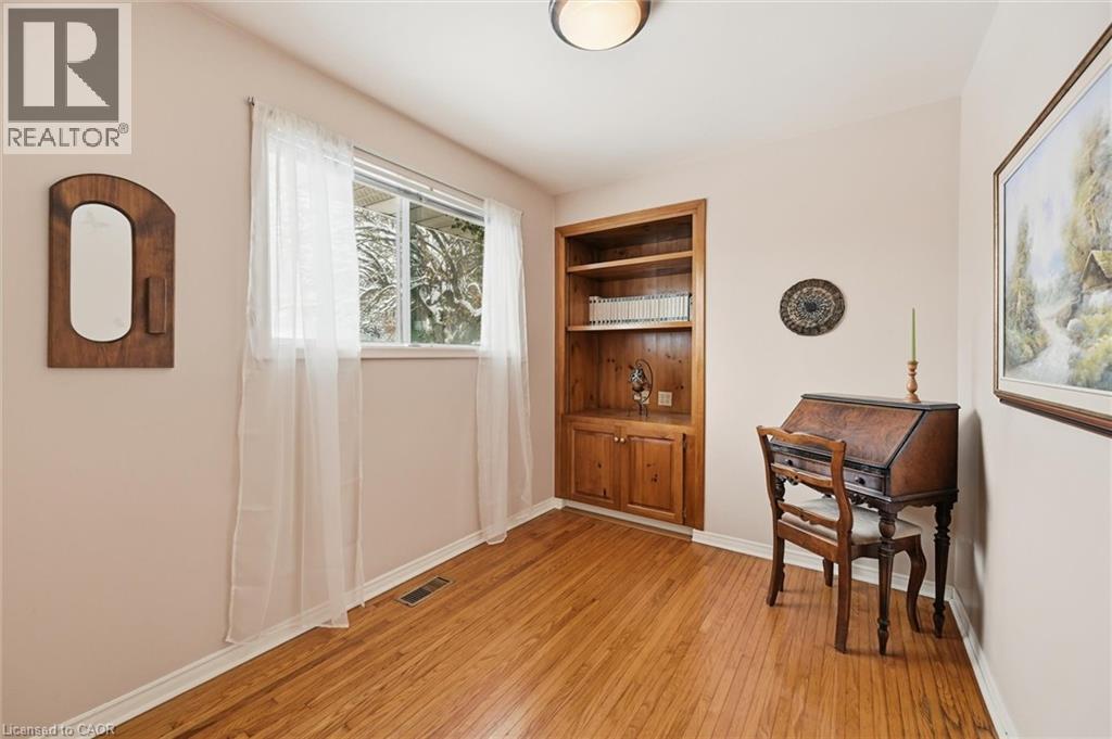 75 Flamboro Street, Waterdown, Ontario  L0R 2H0 - Photo 5 - 40788601