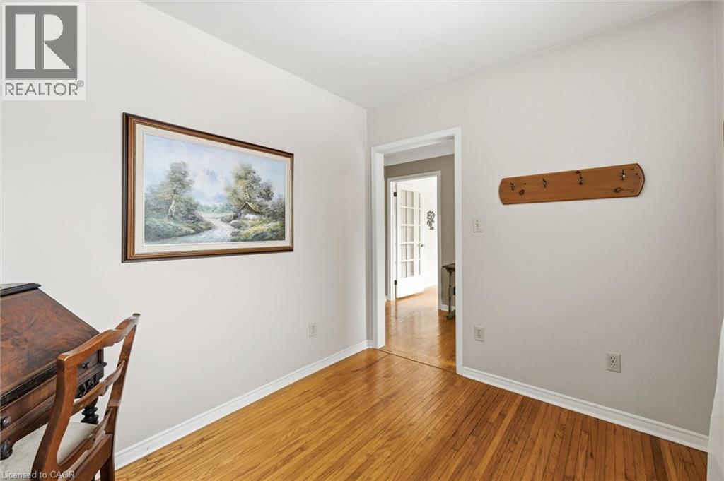 75 Flamboro Street, Waterdown, Ontario  L0R 2H0 - Photo 6 - 40788601