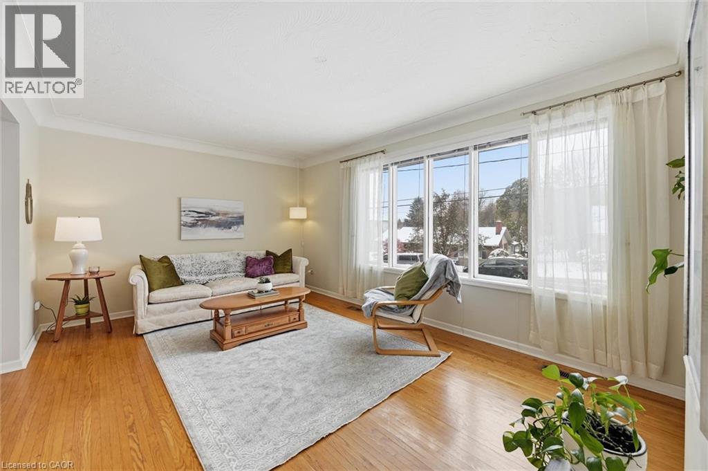 75 Flamboro Street, Waterdown, Ontario  L0R 2H0 - Photo 7 - 40788601