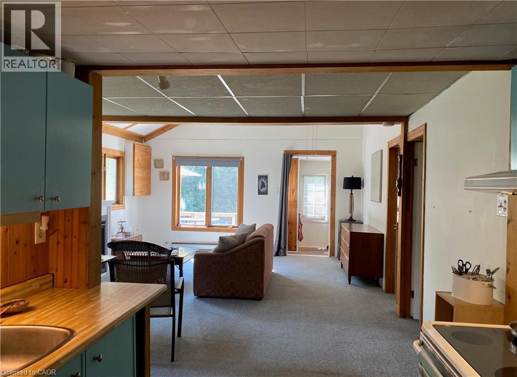 221 Tiny Beaches Road S, Tiny, Ontario  L0L 2J0 - Photo 5 - 40755546