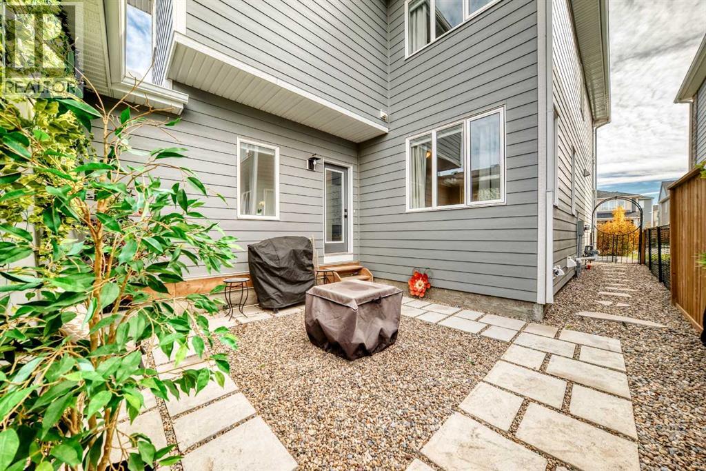 404 Yorkville Avenue Sw, Calgary, Alberta  T2X 4S4 - Photo 37 - A2262552