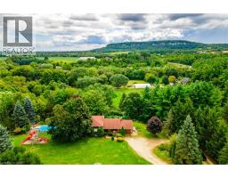 6101 WALKERS Line, Burlington, Ontario