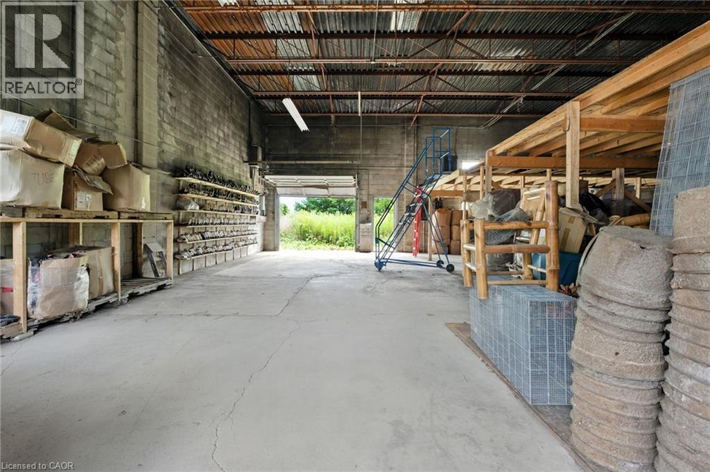 6101 Walkers Line, Burlington, Ontario  L7M 0R2 - Photo 6 - 40763738