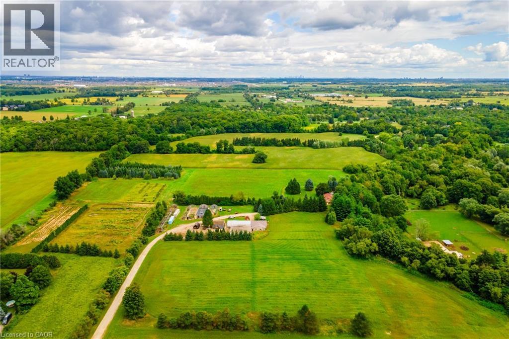 6101 Walkers Line, Burlington, Ontario  L7M 0R2 - Photo 26 - 40763738