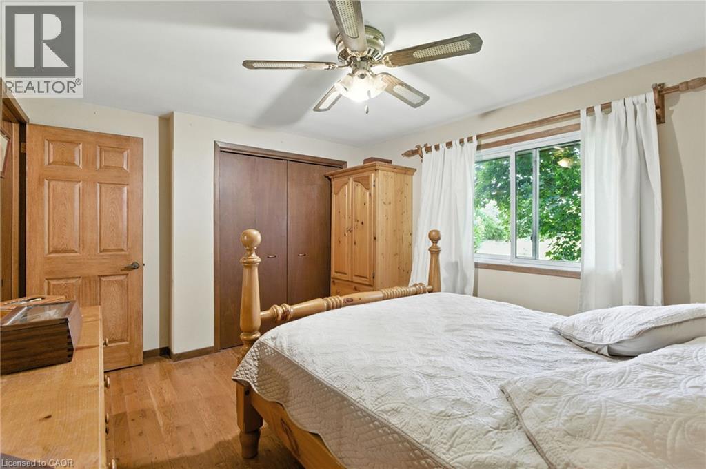 6101 Walkers Line, Burlington, Ontario  L7M 0R2 - Photo 14 - 40763738