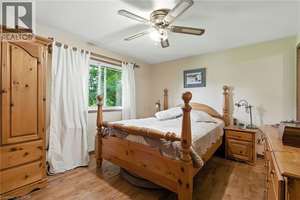 6101 Walkers Line, Burlington, Ontario  L7M 0R2 - Photo 13 - 40763738