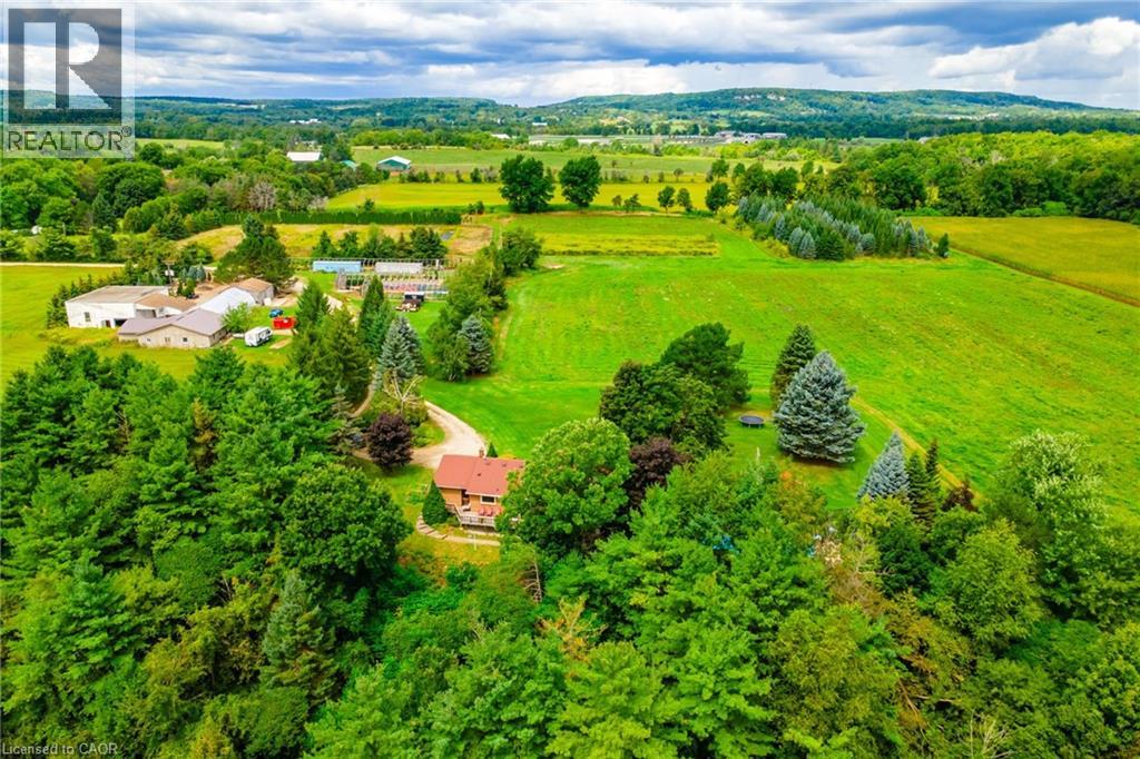 6101 Walkers Line, Burlington, Ontario  L7M 0R2 - Photo 25 - 40763738