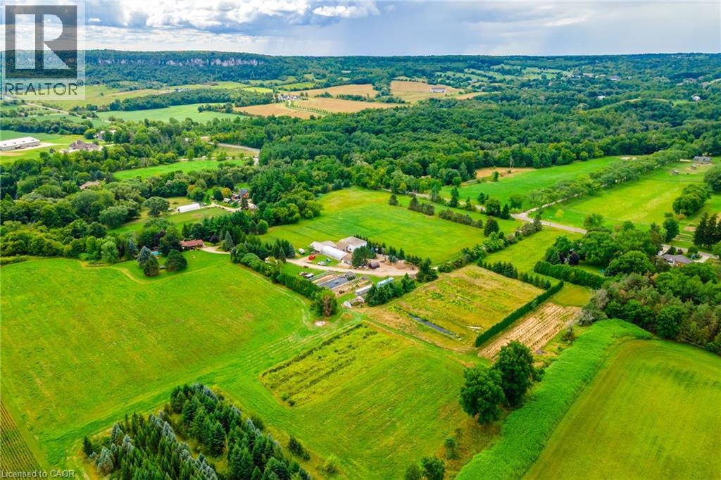 6101 Walkers Line, Burlington, Ontario  L7M 0R2 - Photo 29 - 40763738