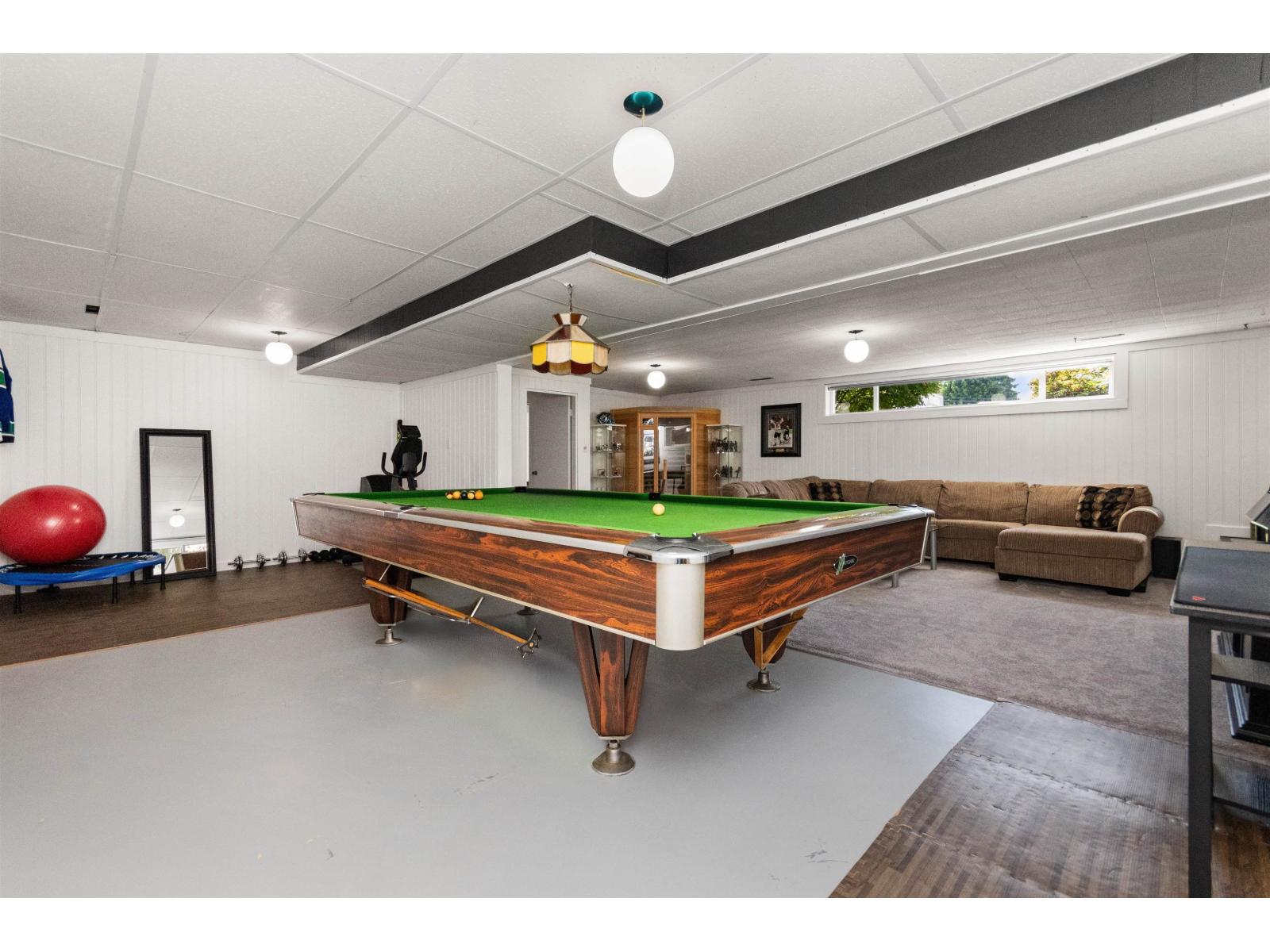 10070 Bonavista Street, Fairfield Island, Chilliwack, British Columbia  V2P 5B9 - Photo 22 - R3056822