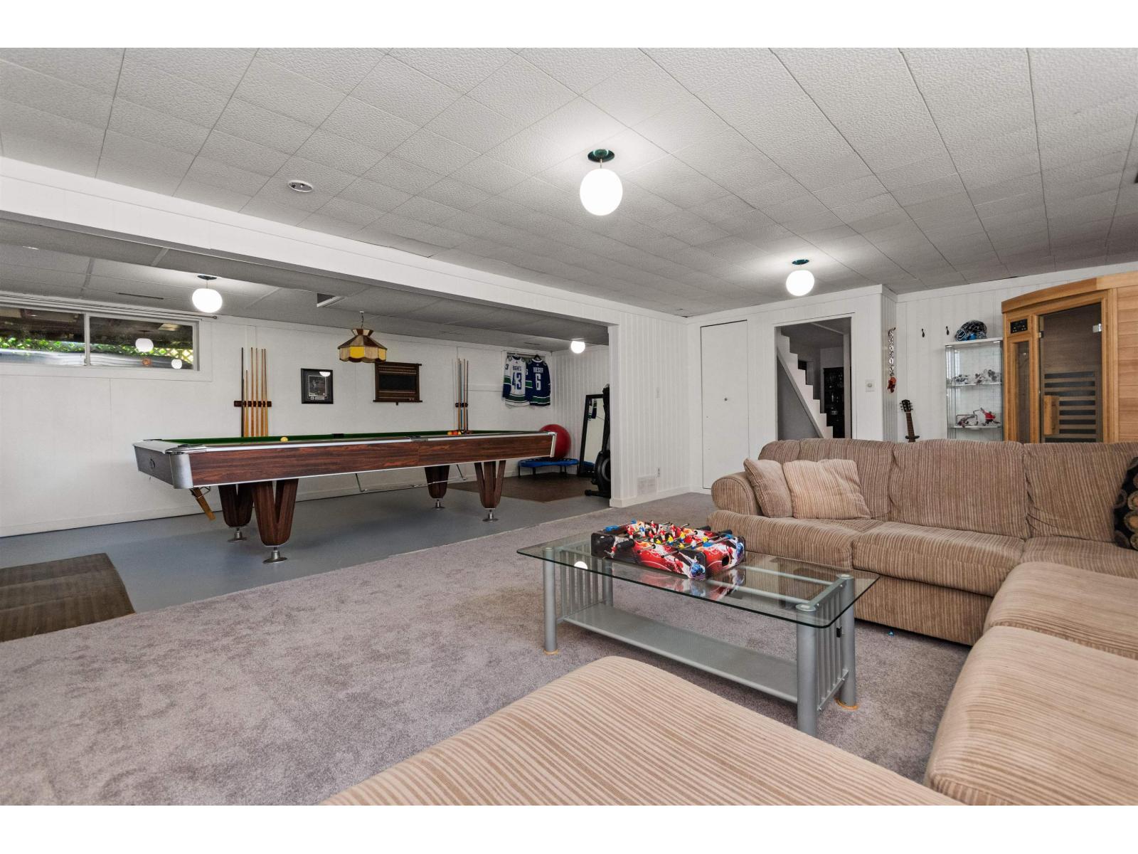 10070 Bonavista Street, Fairfield Island, Chilliwack, British Columbia  V2P 5B9 - Photo 19 - R3056822