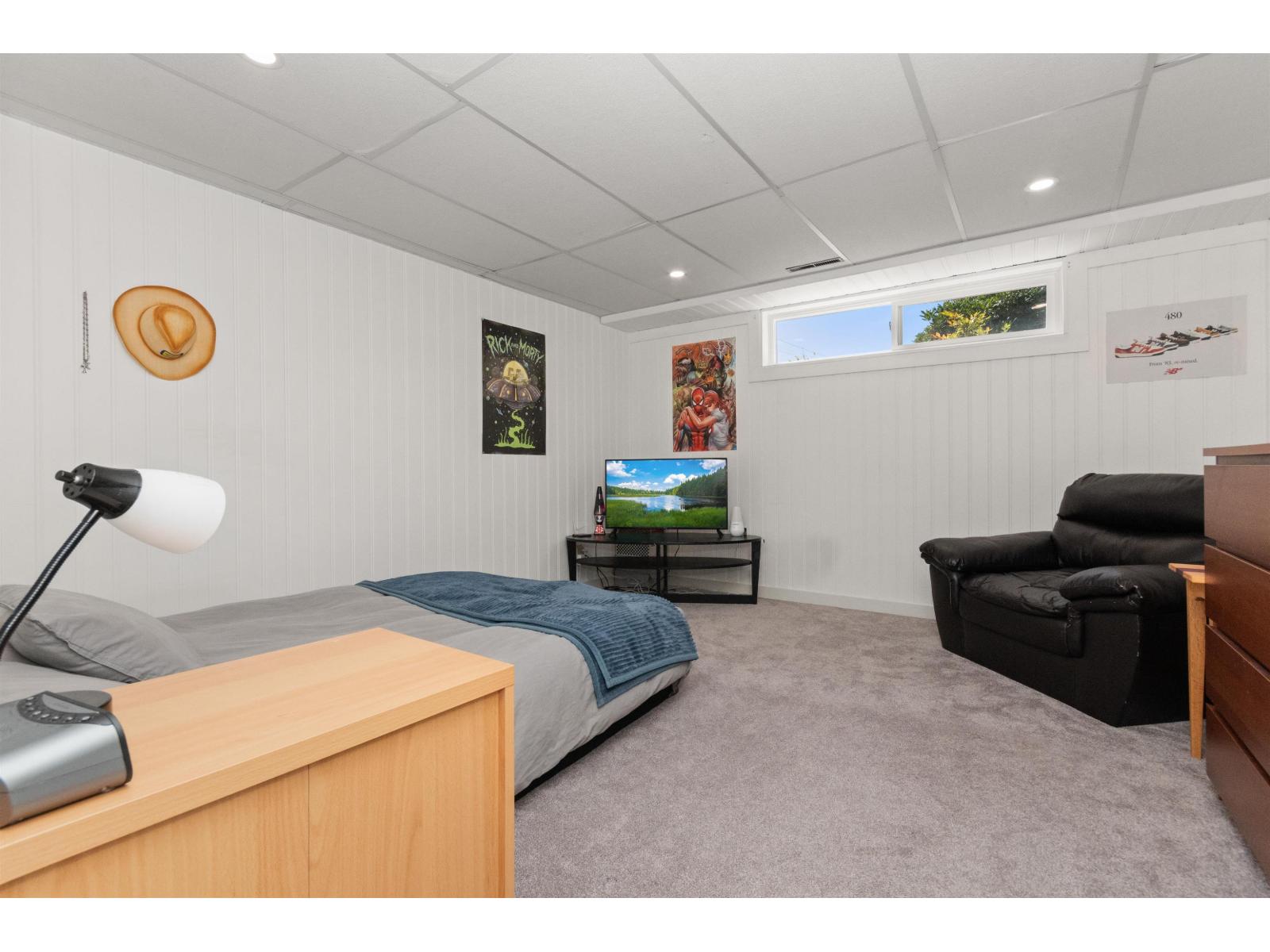 10070 Bonavista Street, Fairfield Island, Chilliwack, British Columbia  V2P 5B9 - Photo 16 - R3056822