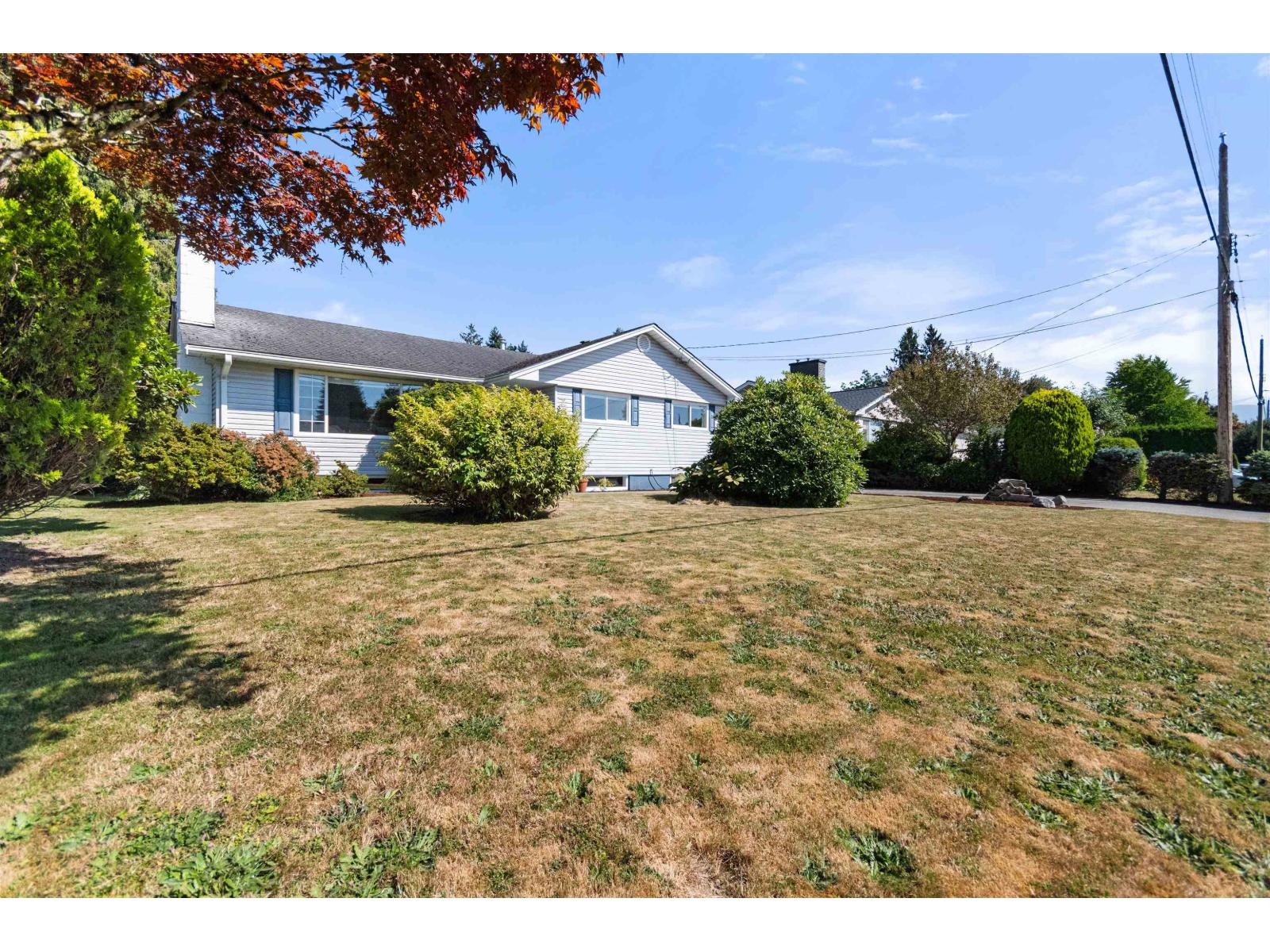 10070 Bonavista Street, Fairfield Island, Chilliwack, British Columbia  V2P 5B9 - Photo 30 - R3056822