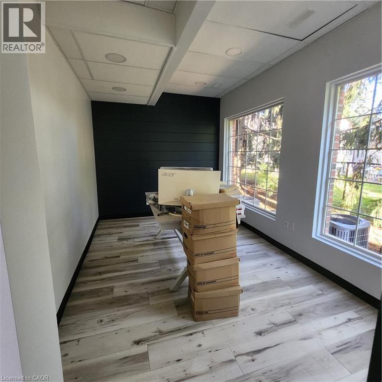 375 University Avenue E Unit# 105, Waterloo, Ontario  N2K 3M7 - Photo 12 - 40789386