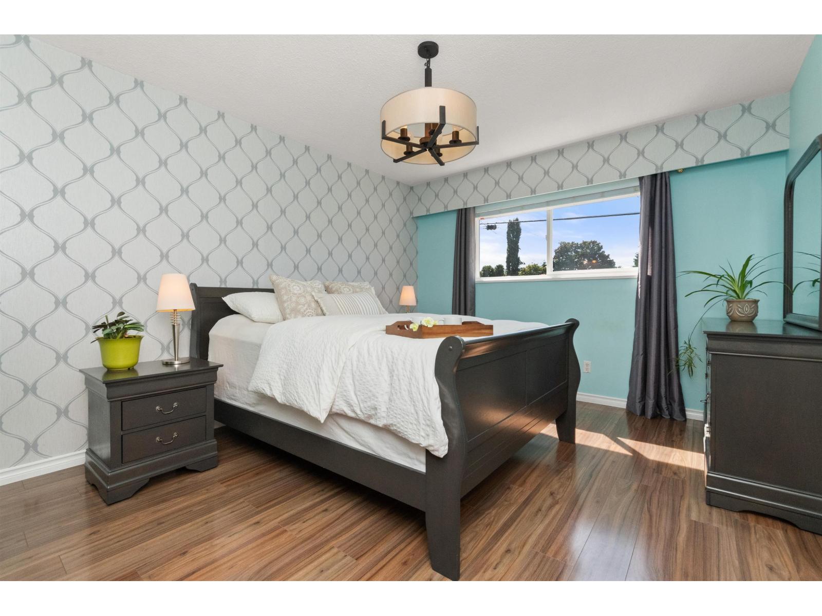 10070 Bonavista Street, Fairfield Island, Chilliwack, British Columbia  V2P 5B9 - Photo 12 - R3056822