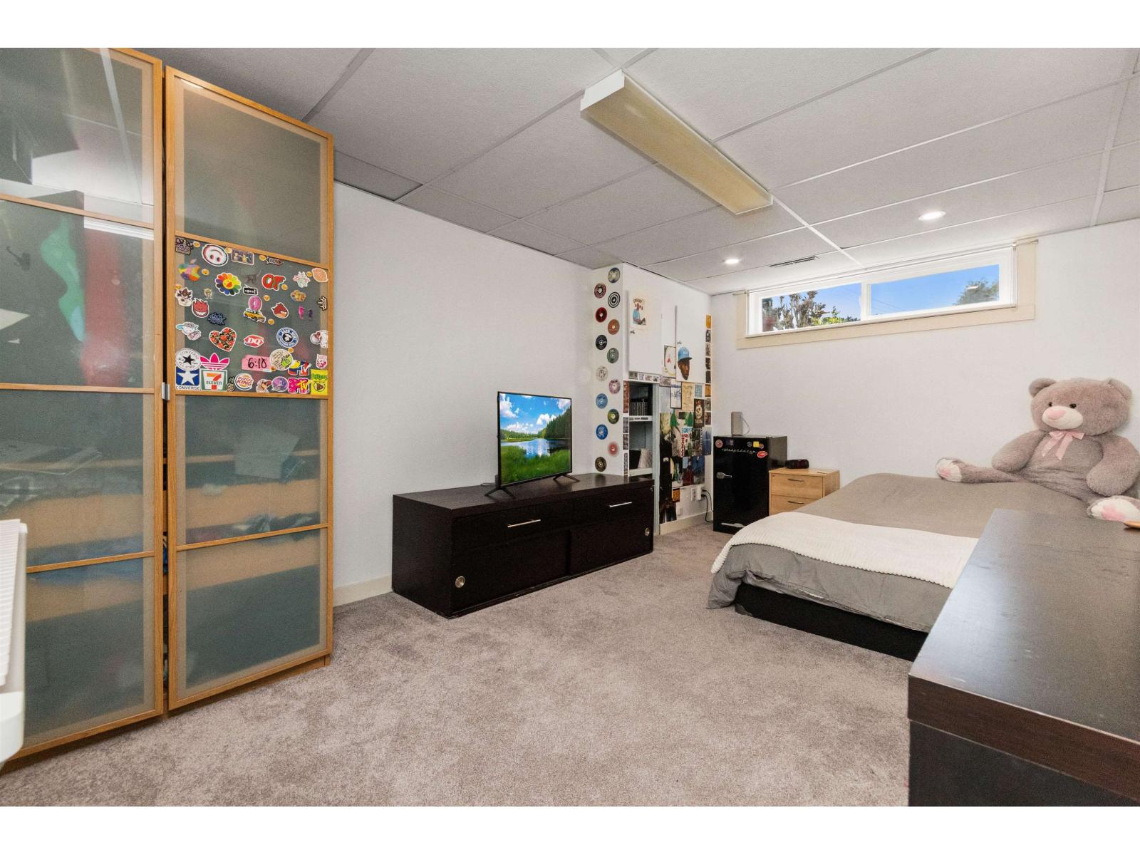 10070 Bonavista Street, Fairfield Island, Chilliwack, British Columbia  V2P 5B9 - Photo 17 - R3056822