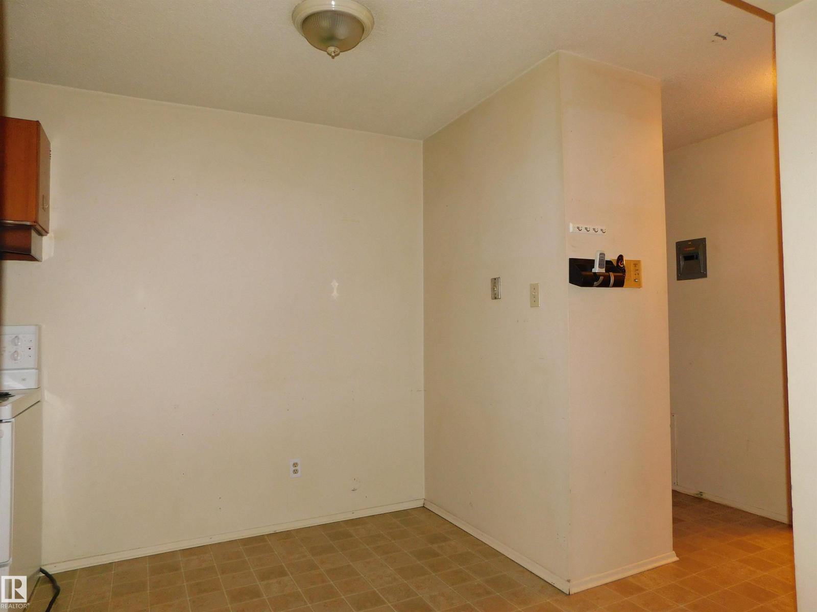 #108 11040 129 St Nw, Edmonton, Alberta  T5M 0Y3 - Photo 7 - E4466168